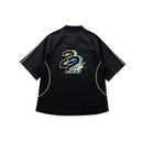 MV NFL Jersey (Black)