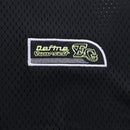 MV NFL Jersey (Black)