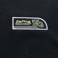 MV NFL Jersey (Black)