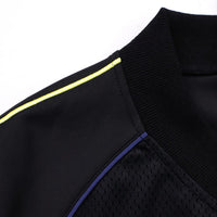 MV NFL Jersey (Black)