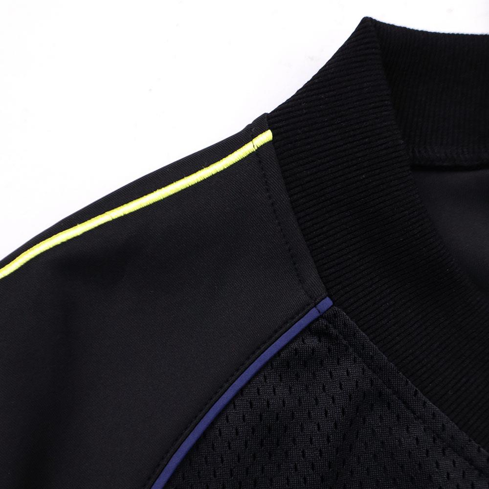 MV NFL Jersey (Black)