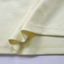 MV Gradient Logo Tee (Yellow)