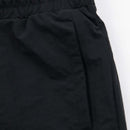 R//W Nylon Shorts (Black)