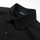R//W Shirt  (Black)