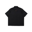 R//W Shirt  (Black)