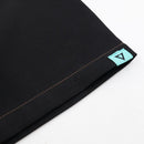 R//W Shirt  (Black)
