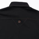 R//W Shirt  (Black)