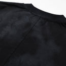 R//W Badges Boxy Tee (Black)