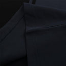 R//W Boxy Jersey (Dark Blue)