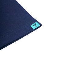 NBL Define Yourself Tee (Royal Blue)
