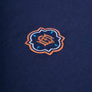 NBL Define Yourself Tee (Royal Blue)
