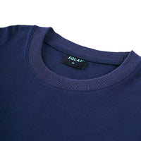NBL Define Yourself Tee (Royal Blue)