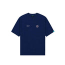 NBL Define Yourself Tee (Royal Blue)