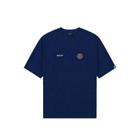 NBL Define Yourself Tee (Royal Blue)