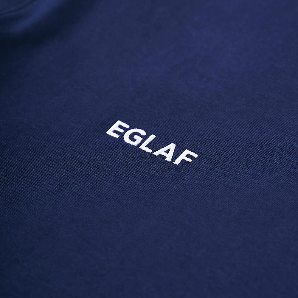 NBL Define Yourself Tee (Royal Blue)