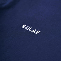 NBL Define Yourself Tee (Royal Blue)