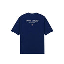NBL Define Yourself Tee (Royal Blue)