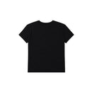 EGS Baby Tee (Black)