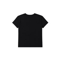 EGS Baby Tee (Black)