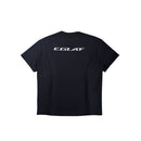 EG Sport Reflective T-shirt (Black)