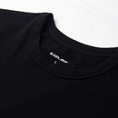 EGS Baby Tee (Black)
