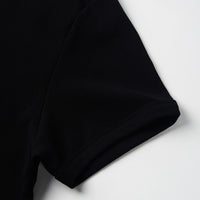 EGS Baby Tee (Black)
