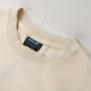 EGS Multi Logo Tee (Cream White)
