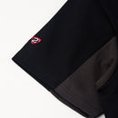 EGS Racing Panel Tee (Black)