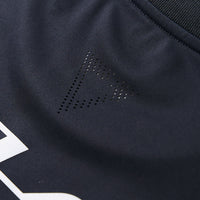 EG Sport Reflective T-shirt (Black)