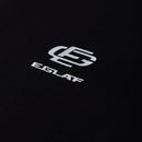 EGS Baby Tee (Black)