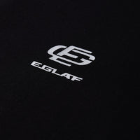 EGS Baby Tee (Black)