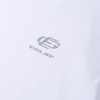 EGS Baby Tee (White)