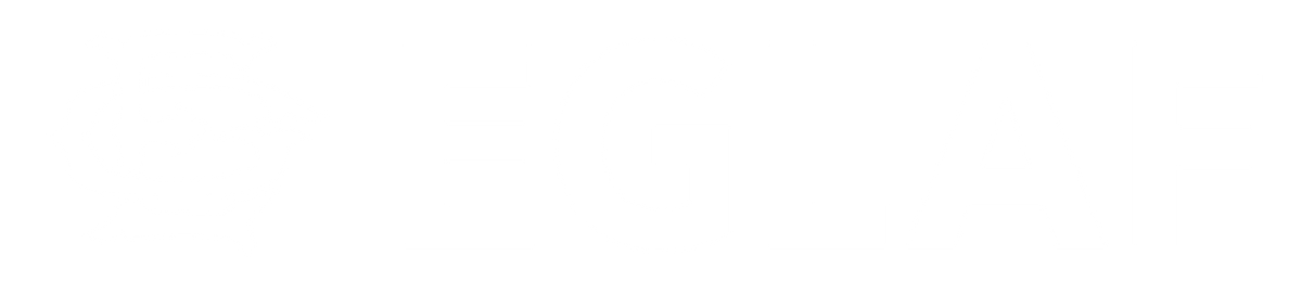 Eglaf