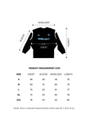 EGCB Long  Sleeve