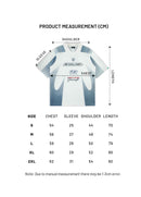 RU Velocity 22 Jersey (White)