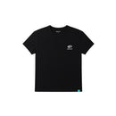 EGS Baby Tee (Black)