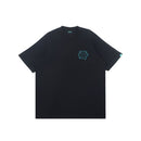 Sculpta Eg Logo Tee (Black)