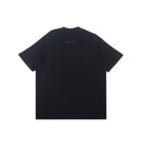 Sculpta Eg Logo Tee (Black)