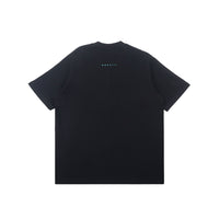 Sculpta Eg Logo Tee (Black)