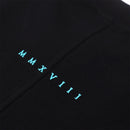 Sculpta Eg Logo Tee (Black)
