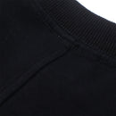 Sculpta Eg Logo Tee (Black)