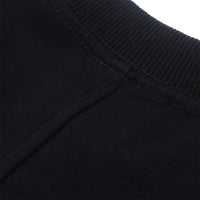 Sculpta Eg Logo Tee (Black)