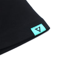Sculpta Eg Logo Tee (Black)