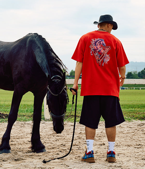 Tees_1_600x700_cf1a9590-af31-42be-8eda-4fbb3df8dbd9.jpg