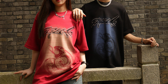 Web_Banner_2025_Serpent_Collection