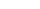 EGLAF logo white on transparent