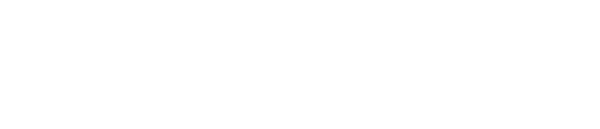 EGLAF logo white on transparent