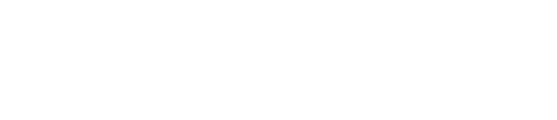 EGLAF logo white on transparent