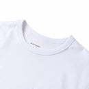 EGS Baby Tee (White)