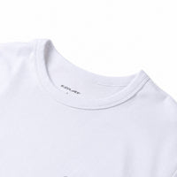 EGS Baby Tee (White)